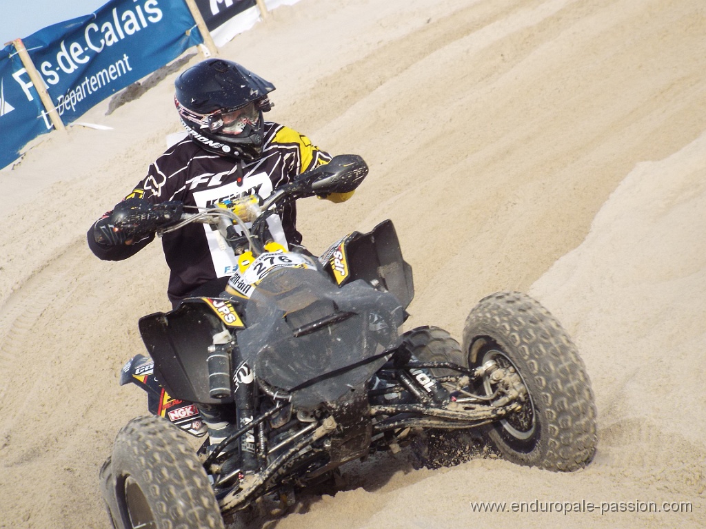 Quad-Touquet-27-01-2018 (688).JPG